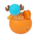 One Piece - Paldolce Collection - Chopper Vol. 2 (Ver. A)