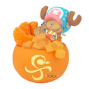 One Piece - Paldolce Collection - Chopper Vol. 2 (Ver. A)