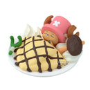 One Piece - Paldolce Collection - Chopper Vol. 2 (Ver. B)