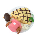 One Piece - Paldolce Collection - Chopper Vol. 2 (Ver. B)