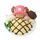 One Piece - Paldolce Collection - Chopper Vol. 2 (Ver. B)