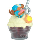 One Piece - Paldolce Collection - Chopper Vol. 2 (Ver. C)