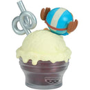 One Piece - Paldolce Collection - Chopper Vol. 2 (Ver. C)