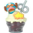 One Piece - Paldolce Collection - Chopper Vol. 2 (Ver. C)