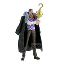 One Piece - DXF - The Grandline Series Extra - Crocodile Figure