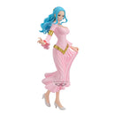 One Piece - Glitter & Glamours - Nefertari Vivi Figure II