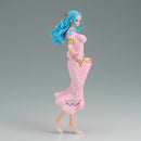 One Piece - Glitter & Glamours - Nefertari Vivi Figure II
