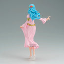 One Piece - Glitter & Glamours - Nefertari Vivi Figure II