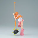 One Piece - Battle Record Collection - Nami Figure