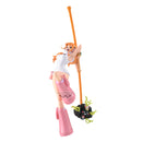 One Piece - Battle Record Collection - Nami Figure