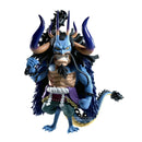 One Piece - Mega World Collectable Figure - Kaido Figure