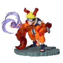 Naruto - Memorable Saga - Uzumaki Naruto Figure II
