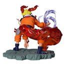 Naruto - Memorable Saga - Uzumaki Naruto Figure II