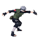 Naruto Shippuden - Vibration Stars - Kakashi Hatake Figure