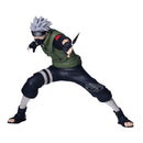 Naruto Shippuden - Vibration Stars - Kakashi Hatake Figure