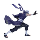 Naruto Shippuden - Vibration Stars - Uchiha Madara Figure