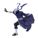 Naruto Shippuden - Vibration Stars - Uchiha Madara Figure