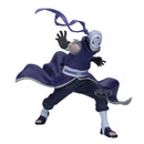 Naruto Shippuden - Vibration Stars - Uchiha Madara Figure