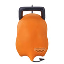 Chainsaw Man - Big Sofvimates - Pochita