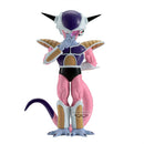 Dragon Ball Z - Solid Edge Works - Frieza II Figure
