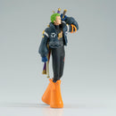 One Piece - The Shukko - Roronoa Zoro (Egghead Ver.)