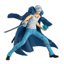 One Piece - Battle Record Collection - Trafalgar Law PVC Figure