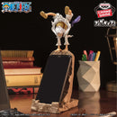 One Piece - FL - Monkey D. Luffy Gear 5 Vol. 2