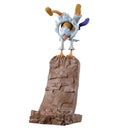 One Piece - FL - Monkey D. Luffy Gear 5 Vol. 2