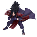 Naruto Shippuden - Vibration Stars - Uchiha Madara