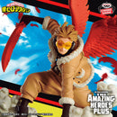 My Hero Academia - The Amazing Heroes Plus - Hawks II