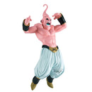 Dragon Ball Z - Match Makers - Majin Buu (Vs Super Saiyan 3 Gotenks)