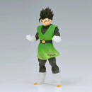 Dragon Ball Z - Clearise - Son Gohan (Great Saiyaman Ver.) Figure II (Ver. A)