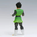 Dragon Ball Z - Clearise - Son Gohan (Great Saiyaman Ver.) Figure II (Ver. A)