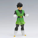 Dragon Ball Z - Clearise - Son Gohan (Great Saiyaman Ver.) Figure II (Ver. A)