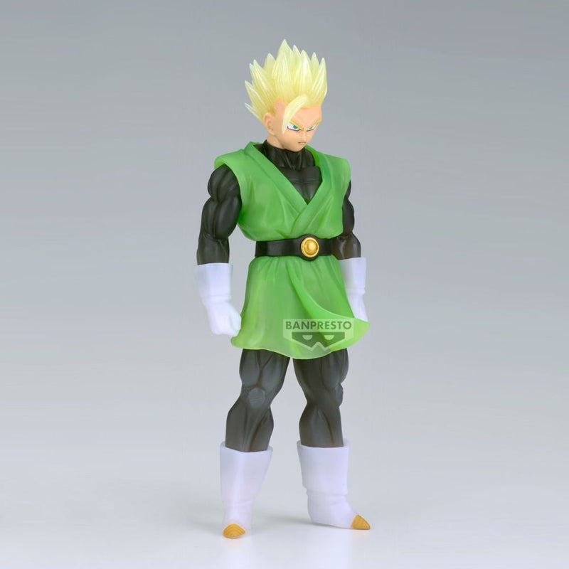 Dragon Ball Z - Clearise - Son Gohan (Great Saiyaman Ver.) II (Ver. B)