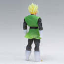 Dragon Ball Z - Clearise - Son Gohan (Great Saiyaman Ver.) II (Ver. B)