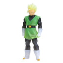 Dragon Ball Z - Clearise - Son Gohan (Great Saiyaman Ver.) II (Ver. B)