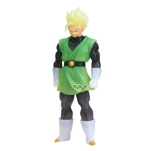 Dragon Ball Z - Clearise - Son Gohan (Great Saiyaman Ver.) II (Ver. B)