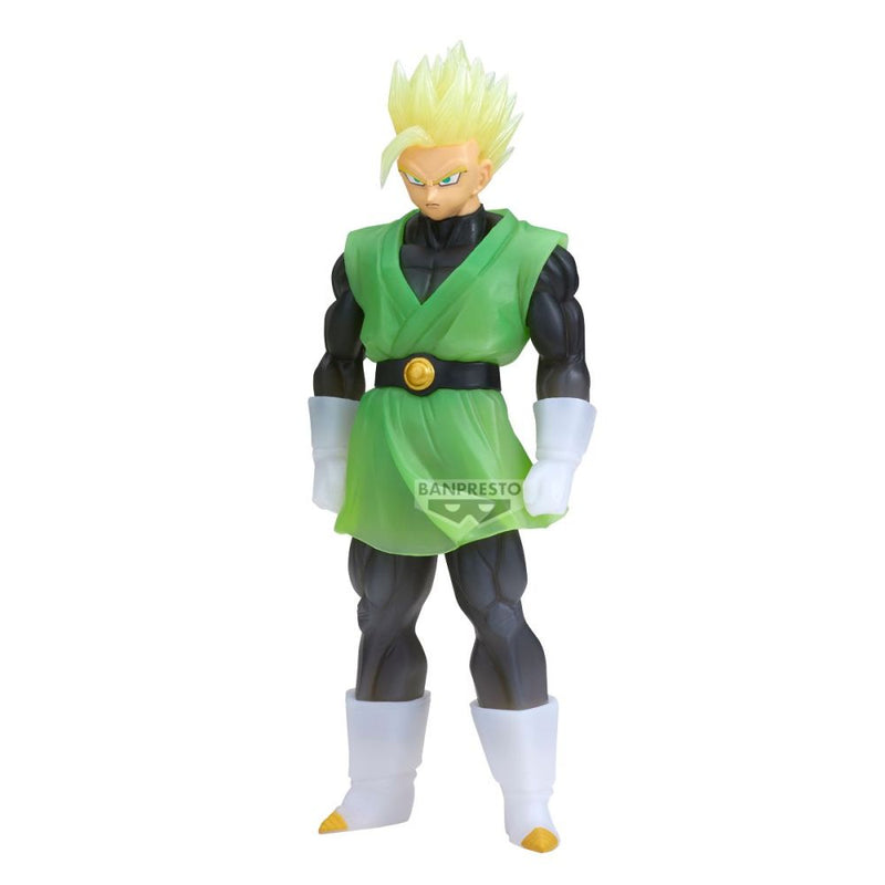 Dragon Ball Z - Clearise - Son Gohan (Great Saiyaman Ver.) II (Ver. B)