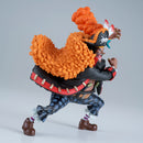 One Piece - Battle Record Collection - Marshall D. Teach Figure
