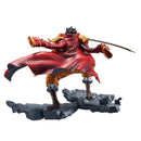 One Piece - Manhood - Gol D. Roger Figure (Special Ver.)
