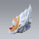 One Piece - FL - Monkey D. Luffy Gear 5 Figure Vol. 3