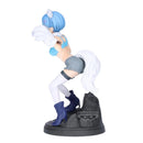 Re:Zero - Starting Life In Another World - Espresto Monster Motions - Rem (Another Color Ver.)