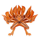 Naruto Shippuden - Kurama II Figure (Ver. B)
