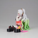 Demon Slayer: Kimetsu No Yaiba - Glitter & Glamours - Daki Figure