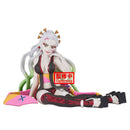 Demon Slayer: Kimetsu No Yaiba - Glitter & Glamours - Daki Figure