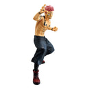 Jujutsu Kaisen - Maximatic - Sukuna Figure (Special Ver.)