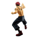 Jujutsu Kaisen - Maximatic - Sukuna Figure (Special Ver.)