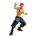 Jujutsu Kaisen - Maximatic - Sukuna Figure (Special Ver.)