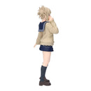 My Hero Academia - Glitter & Glamours - Himiko Toga Figure